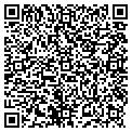 QR code with Typical House Cat contacts
