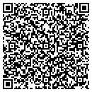 QR code with Smith & Smith Contracting contacts