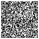 QR code with Ritz Camera contacts