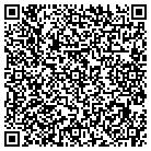 QR code with Uinta Business Systems contacts