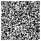QR code with Spears Contracting LLC contacts