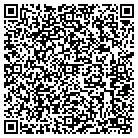 QR code with Ultimate Introduction contacts