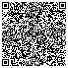 QR code with Chrystiane K Thorson Service contacts