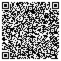 QR code with Star Installation contacts