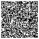 QR code with uM Clan contacts