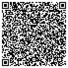 QR code with Unisource Maintenance Supply contacts