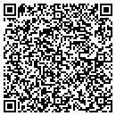 QR code with Tc Unlimited LLC contacts