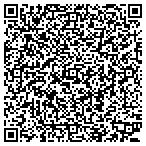 QR code with Universal Accounting contacts