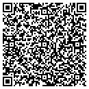 QR code with US Automation Technology contacts