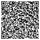 QR code with Us Systems LLC contacts