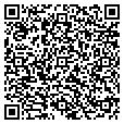 QR code with US Work Force contacts