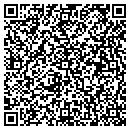 QR code with Utah Artisans Guild contacts