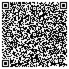 QR code with Utah Interactive LLC contacts