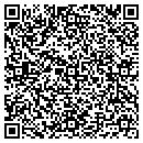 QR code with Whitton Contractors contacts