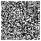 QR code with Utahoy Magazine contacts