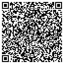 QR code with Utah Property Solutions LLC contacts