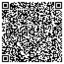 QR code with Ye Go Wealth Builders contacts