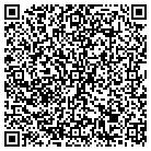 QR code with Utah State Aeronautics Div contacts