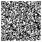 QR code with Bostic Contracting contacts
