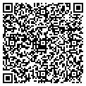 QR code with Utah Transportation contacts