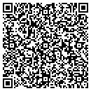 QR code with Uwind LLC contacts