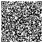 QR code with Via Delphino Condominium contacts