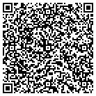 QR code with Va Employee Education Syst contacts