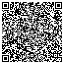QR code with vaka landscaping contacts