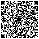 QR code with Bright House Networks contacts