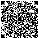 QR code with Valenza Enterprise contacts