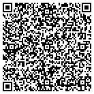 QR code with Van Leeuwen Adam R DDS contacts