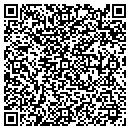 QR code with Cvj Contractor contacts