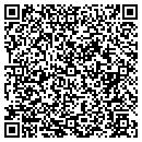 QR code with Varian Medical Systems contacts