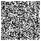 QR code with Varsity Sales LLC contacts