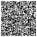 QR code with Suncoast Rv contacts