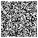 QR code with Velarde Teddi contacts