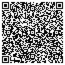 QR code with Veridicus contacts