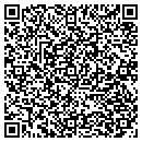 QR code with Cox Communications contacts