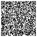 QR code with Verticality LLC contacts
