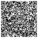 QR code with Vetsource L L C contacts