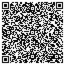 QR code with Emjo Contractor contacts
