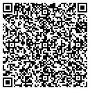 QR code with Empire Contracting contacts