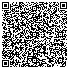 QR code with Villas in Vallarta Quinta contacts
