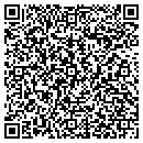 QR code with Vince Munguia Enterprises L L C contacts