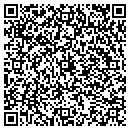 QR code with Vine Lore Inc contacts