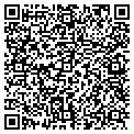 QR code with Fagoth Contractor contacts