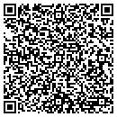 QR code with Virtual E-Sales contacts