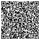QR code with Flash Painting & Remodeling contacts