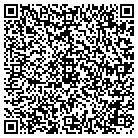 QR code with Visionary Funding Solutions contacts