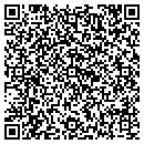 QR code with Vision Machine contacts